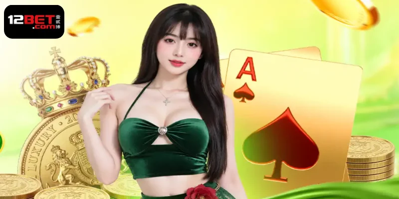 Hướng dẫn đăng ký 12bet nhanh dễ hiểu