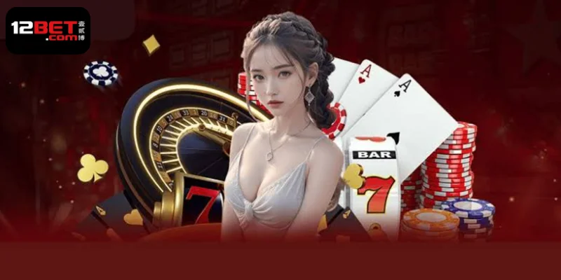 Bước 3: Điền đầy đủ thông tin